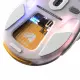 Glorious Gaming Model O3 Wireless #10