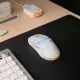 Glorious Gaming Model O3 Wireless #12