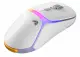 Glorious Gaming Model O3 Wireless #7
