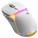 Glorious Gaming Model O3 Wireless #15