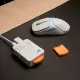 Glorious Gaming Model O3 Wireless #14