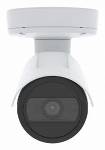 Axis 01997-001