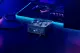 Razer Audio Mixer #5