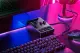 Razer Audio Mixer #3