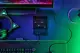 Razer Audio Mixer #2
