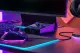 Razer Audio Mixer #4
