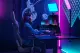 Razer Audio Mixer #6