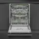 Smeg STL7322BQL #2