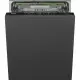 Smeg STL7322BQL