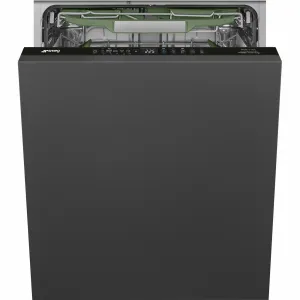 Smeg STL7322BQL