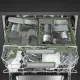 Smeg STL7322BQL #6