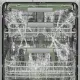 Smeg STL7322BQL #8