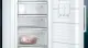 Siemens iQ500 GS58NAWDV #3