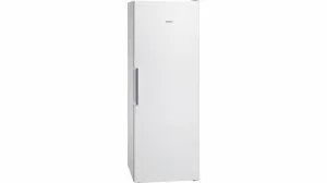 Siemens iQ500 GS58NAWDV