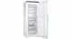 Siemens iQ500 GS58NAWDV #4