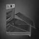 Smeg Classic SOP6302S2PX #8