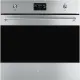 Smeg Classic SOP6302S2PX