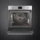 Smeg Classic SOP6302S2PX #5