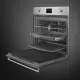 Smeg Classic SOP6302S2PX #4