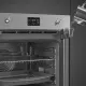 Smeg Classic SOP6302S2PX #3