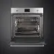 Smeg Classic SOP6302S2PX #6