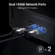 Ugreen DXP6800 Pro #3