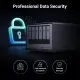 Ugreen DXP6800 Pro #7