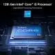 Ugreen DXP6800 Pro #2