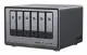 Ugreen DXP6800 Pro