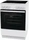 Hisense H2CC8617WB #6