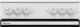 Hisense H2CC8617WB #8