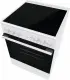 Hisense H2CC8617WB #7