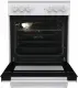 Hisense H2CC8617WB #4