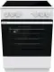 Hisense H2CC8617WB