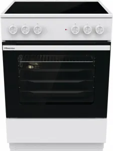 Hisense H2CC8617WB