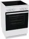 Hisense H2CC8617WB #2