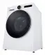 LG F4X7513TWS #2