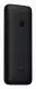 TCL OneTouch 5041 #10