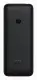 TCL OneTouch 5041 #3