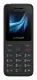 TCL OneTouch 5041