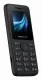TCL OneTouch 5041 #8