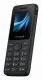 TCL OneTouch 5041 #9