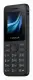 TCL OneTouch 5041 #5