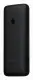 TCL OneTouch 5041 #2