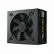 Cooler Master MWE Gold V3 ATX 3.1 Non-Modular Series