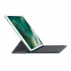 Apple Smart #5