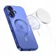 Tech-Protect 5906302334650 #6