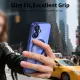 Tech-Protect 5906302334650 #3