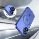 Tech-Protect 5906302334650 #4