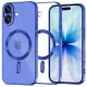 Tech-Protect 5906302334650